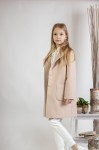 kids coat ie, girls coat ie,