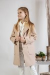 kids coat ie, girls coat ie,