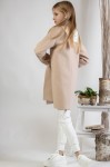 kids coat ie, girls coat ie,