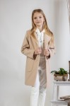 kids coat ie, girls coat ie,