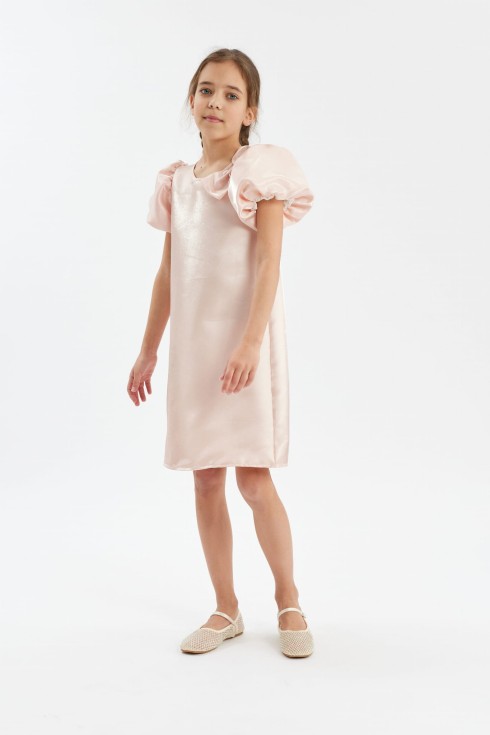 girls dresses ie, flower girl dresses ie, kids clothes ie, girls clothes ie, girls party dresses ie, baby dresses ie, baby girl clothes ie, baby girl dresses ie, communion dresses ie, baby girl dresses special occasion ie,