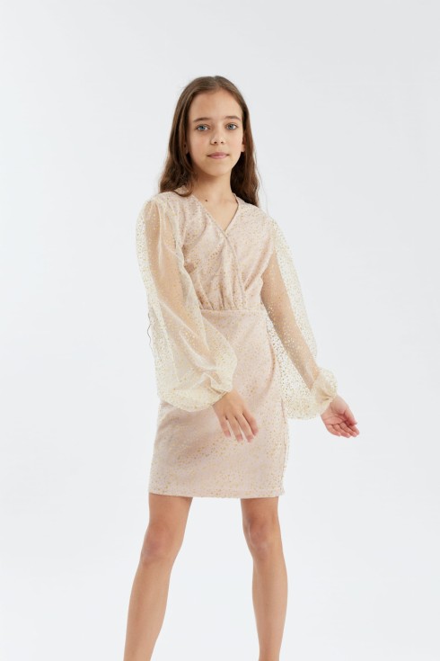 flower girl dresses ie, kids clothes ie, girls clothes ie, girls dresses ie, girls party dresses ie, baby dresses ie, baby girl clothes ie, baby girl dresses ie, communion dresses ie, baby girl dresses special occasion ie,