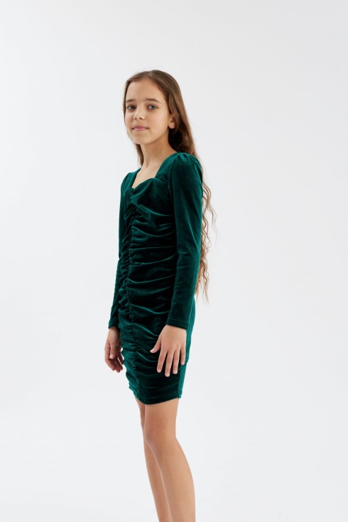 flower girl dresses ie, kids clothes ie, girls clothes ie, girls dresses ie, girls party dresses ie, baby dresses ie, baby girl clothes ie, baby girl dresses ie, communion dresses ie, baby girl dresses special occasion ie,