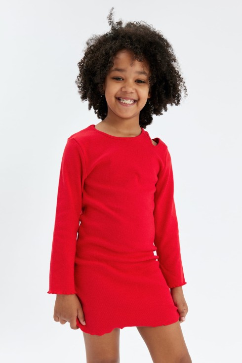 girls dresses ie, flower girl dresses ie, kids clothes ie, girls clothes ie, girls party dresses ie, baby dresses ie, baby girl clothes ie, baby girl dresses ie, communion dresses ie, baby girl dresses special occasion ie,