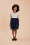 flower girl dresses ie, kids clothes ie, girls clothes ie, girls dresses ie, girls party dresses ie, baby dresses ie, baby girl clothes ie, baby girl dresses ie, communion dresses ie, baby girl dresses special occasion ie,