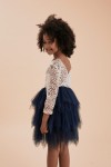 flower girl dresses ie, kids clothes ie, girls clothes ie, girls dresses ie, girls party dresses ie, baby dresses ie, baby girl clothes ie, baby girl dresses ie, communion dresses ie, baby girl dresses special occasion ie,
