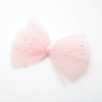 baby hair accessories ie, baby hair clips ie, girl hair accessories ie