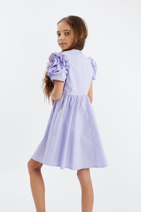 girls dresses ie, flower girl dresses ie, kids clothes ie, girls clothes ie, girls party dresses ie, baby dresses ie, baby girl clothes ie, baby girl dresses ie, communion dresses ie, baby girl dresses special occasion ie,