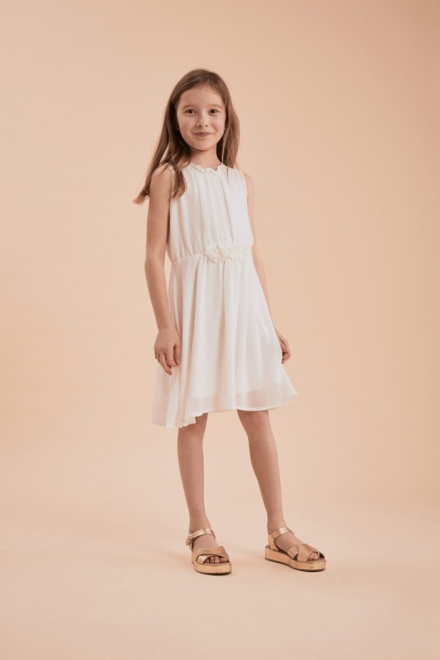 girls dresses ie, flower girl dresses ie, kids clothes ie, girls clothes ie, girls party dresses ie, baby dresses ie, baby girl clothes ie, baby girl dresses ie, communion dresses ie, baby girl dresses special occasion ie,