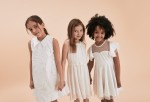 girls dresses ie, flower girl dresses ie, kids clothes ie, girls clothes ie, girls party dresses ie, baby dresses ie, baby girl clothes ie, baby girl dresses ie, communion dresses ie, baby girl dresses special occasion ie,