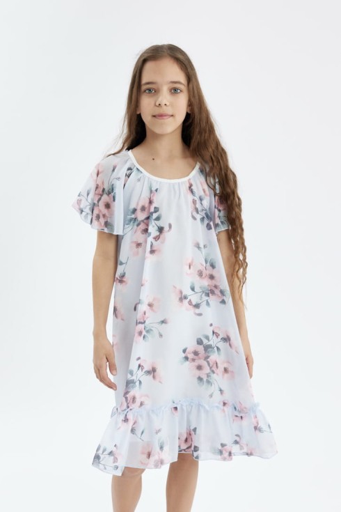 girls dresses ie, flower girl dresses ie, kids clothes ie, girls clothes ie, girls party dresses ie, baby dresses ie, baby girl clothes ie, baby girl dresses ie, communion dresses ie, baby girl dresses special occasion ie,