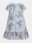 girls dresses ie, flower girl dresses ie, kids clothes ie, girls clothes ie, girls party dresses ie, baby dresses ie, baby girl clothes ie, baby girl dresses ie, communion dresses ie, baby girl dresses special occasion ie,