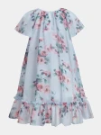 girls dresses ie, flower girl dresses ie, kids clothes ie, girls clothes ie, girls party dresses ie, baby dresses ie, baby girl clothes ie, baby girl dresses ie, communion dresses ie, baby girl dresses special occasion ie,