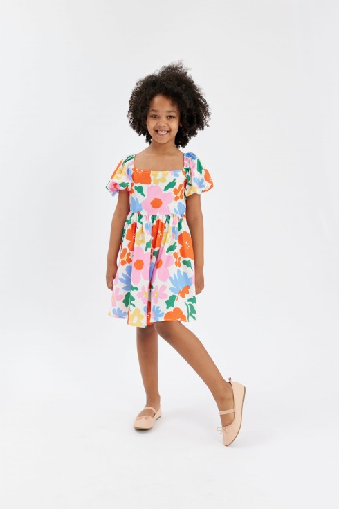girls dresses ie, flower girl dresses ie, kids clothes ie, girls clothes ie, girls party dresses ie, baby dresses ie, baby girl clothes ie, baby girl dresses ie, communion dresses ie, baby girl dresses special occasion ie,