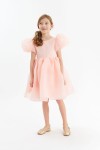girls dresses ie, flower girl dresses ie, kids clothes ie, girls clothes ie, girls party dresses ie, baby dresses ie, baby girl clothes ie, baby girl dresses ie, communion dresses ie, baby girl dresses special occasion ie,