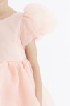 girls dresses ie, flower girl dresses ie, kids clothes ie, girls clothes ie, girls party dresses ie, baby dresses ie, baby girl clothes ie, baby girl dresses ie, communion dresses ie, baby girl dresses special occasion ie,