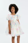 girls dresses ie, flower girl dresses ie, kids clothes ie, girls clothes ie, girls party dresses ie, baby dresses ie, baby girl clothes ie, baby girl dresses ie, communion dresses ie, baby girl dresses special occasion ie,