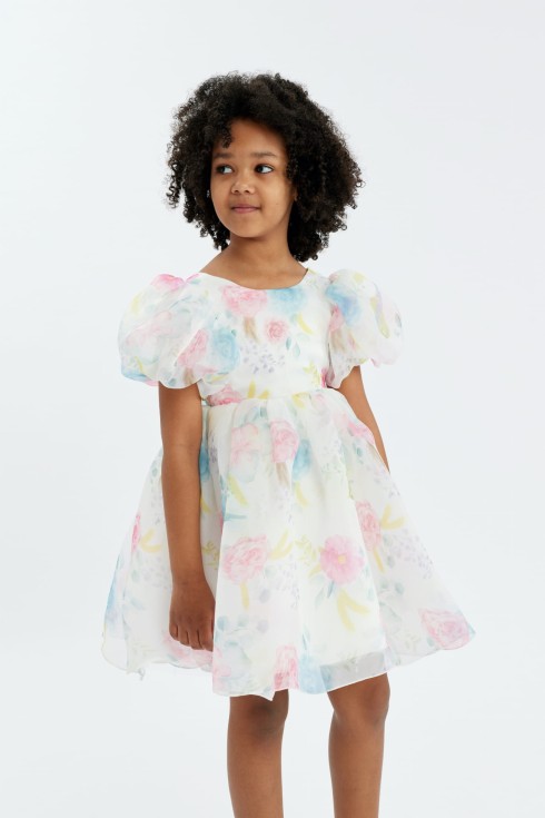 girls dresses ie, flower girl dresses ie, kids clothes ie, girls clothes ie, girls party dresses ie, baby dresses ie, baby girl clothes ie, baby girl dresses ie, communion dresses ie, baby girl dresses special occasion ie,