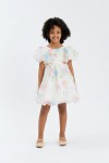 girls dresses ie, flower girl dresses ie, kids clothes ie, girls clothes ie, girls party dresses ie, baby dresses ie, baby girl clothes ie, baby girl dresses ie, communion dresses ie, baby girl dresses special occasion ie,