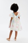 girls dresses ie, flower girl dresses ie, kids clothes ie, girls clothes ie, girls party dresses ie, baby dresses ie, baby girl clothes ie, baby girl dresses ie, communion dresses ie, baby girl dresses special occasion ie,