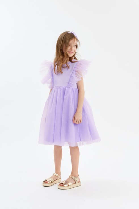 girls dresses ie, flower girl dresses ie, kids clothes ie, girls clothes ie, girls party dresses ie, baby dresses ie, baby girl clothes ie, baby girl dresses ie, communion dresses ie, baby girl dresses special occasion ie,