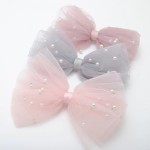 baby hair accessories ie, baby hair clips ie, girl hair accessories ie