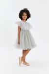 girls dresses ie, flower girl dresses ie, kids clothes ie, girls clothes ie, girls party dresses ie, baby dresses ie, baby girl clothes ie, baby girl dresses ie, communion dresses ie, baby girl dresses special occasion ie,