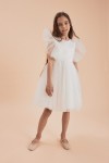 girls dresses ie, flower girl dresses ie, kids clothes ie, girls clothes ie, girls party dresses ie, baby dresses ie, baby girl clothes ie, baby girl dresses ie, communion dresses ie, baby girl dresses special occasion ie,