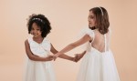 girls dresses ie, flower girl dresses ie, kids clothes ie, girls clothes ie, girls party dresses ie, baby dresses ie, baby girl clothes ie, baby girl dresses ie, communion dresses ie, baby girl dresses special occasion ie,