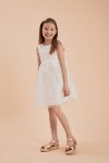 girls dresses ie, flower girl dresses ie, kids clothes ie, girls clothes ie, girls party dresses ie, baby dresses ie, baby girl clothes ie, baby girl dresses ie, communion dresses ie, baby girl dresses special occasion ie,