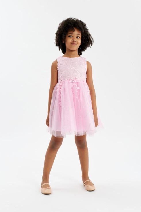 girls dresses ie, flower girl dresses ie, kids clothes ie, girls clothes ie, girls party dresses ie, baby dresses ie, baby girl clothes ie, baby girl dresses ie, communion dresses ie, baby girl dresses special occasion ie,