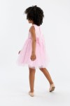 girls dresses ie, flower girl dresses ie, kids clothes ie, girls clothes ie, girls party dresses ie, baby dresses ie, baby girl clothes ie, baby girl dresses ie, communion dresses ie, baby girl dresses special occasion ie,