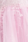 girls dresses ie, flower girl dresses ie, kids clothes ie, girls clothes ie, girls party dresses ie, baby dresses ie, baby girl clothes ie, baby girl dresses ie, communion dresses ie, baby girl dresses special occasion ie,