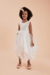girls dresses ie, flower girl dresses ie, kids clothes ie, girls clothes ie, girls party dresses ie, baby dresses ie, baby girl clothes ie, baby girl dresses ie, communion dresses ie, baby girl dresses special occasion ie,