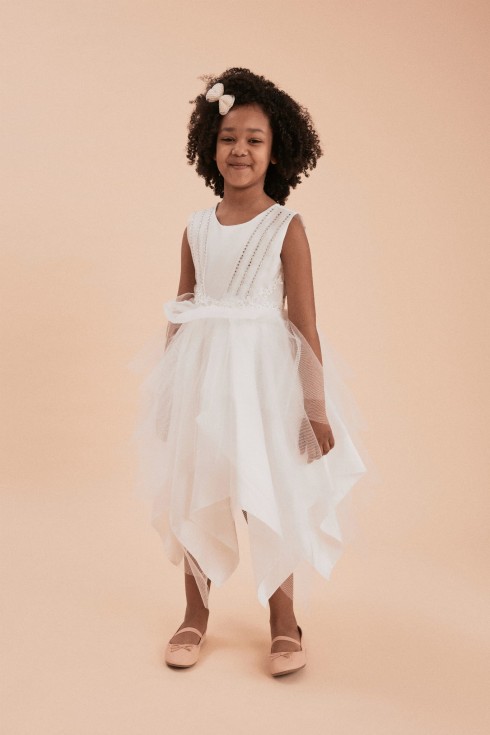 girls dresses ie, flower girl dresses ie, kids clothes ie, girls clothes ie, girls party dresses ie, baby dresses ie, baby girl clothes ie, baby girl dresses ie, communion dresses ie, baby girl dresses special occasion ie,