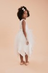 girls dresses ie, flower girl dresses ie, kids clothes ie, girls clothes ie, girls party dresses ie, baby dresses ie, baby girl clothes ie, baby girl dresses ie, communion dresses ie, baby girl dresses special occasion ie,