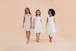 girls dresses ie, flower girl dresses ie, kids clothes ie, girls clothes ie, girls party dresses ie, baby dresses ie, baby girl clothes ie, baby girl dresses ie, communion dresses ie, baby girl dresses special occasion ie,