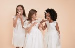 girls dresses ie, flower girl dresses ie, kids clothes ie, girls clothes ie, girls party dresses ie, baby dresses ie, baby girl clothes ie, baby girl dresses ie, communion dresses ie, baby girl dresses special occasion ie,