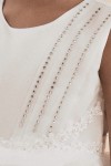 girls dresses ie, flower girl dresses ie, kids clothes ie, girls clothes ie, girls party dresses ie, baby dresses ie, baby girl clothes ie, baby girl dresses ie, communion dresses ie, baby girl dresses special occasion ie,