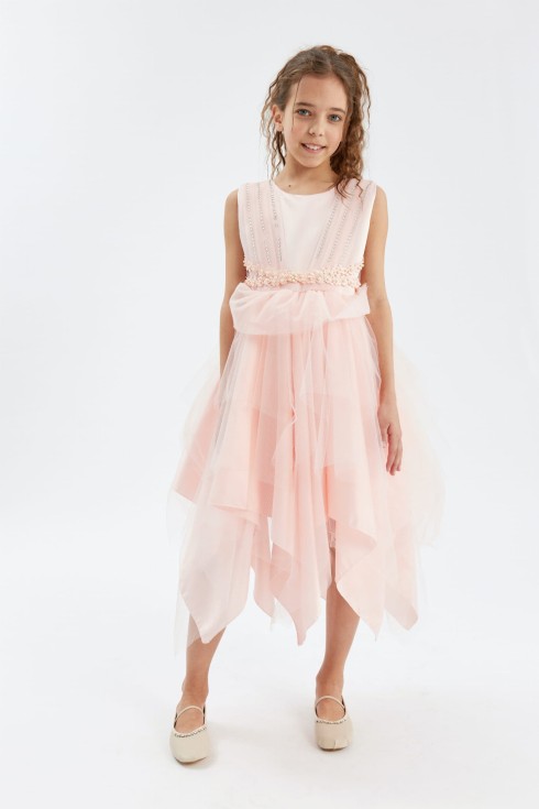 girls dresses ie, flower girl dresses ie, kids clothes ie, girls clothes ie, girls party dresses ie, baby dresses ie, baby girl clothes ie, baby girl dresses ie, communion dresses ie, baby girl dresses special occasion ie,