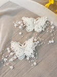 girls hair accessories ie, girls hair clips ie, girl hair accessories ie