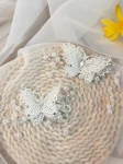 girls hair accessories ie, girls hair clips ie, girl hair accessories ie