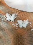 girls hair accessories ie, girls hair clips ie, girl hair accessories ie