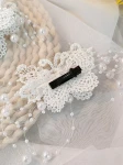 girls hair accessories ie, girls hair clips ie, girl hair accessories ie