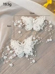 girls hair accessories ie, girls hair clips ie, girl hair accessories ie