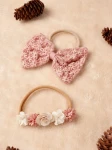 girls hair accessories ie, girls headbands ie, girls hair clips ie, headband girl ie, hair accessories ie