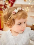 girls hair accessories ie, girls headbands ie, girls hair clips ie, headband girl ie, hair accessories ie