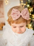 girls hair accessories ie, girls headbands ie, girls hair clips ie, headband girl ie, hair accessories ie