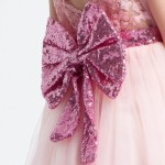 flower girl dresses ie, kids clothes ie, girls clothes ie, girls dresses ie, girls party dresses ie, baby dresses ie, baby girl clothes ie, baby girl dresses ie, communion dresses ie, baby girl dresses special occasion ie,