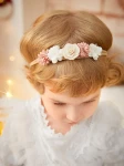 girls hair accessories ie, girls headbands ie, girls hair clips ie, headband girl ie, hair accessories ie